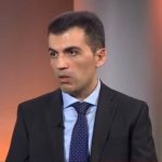 اقدامات اسرائیل نگرانی اصلی در جهان عرب است