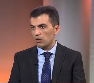اقدامات اسرائیل نگرانی اصلی در جهان عرب است