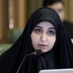 انتقاد عضو شورا از مدیریت «رانتی» یک شرکت وابسته به شهرداری