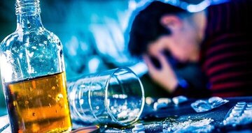 این نوشیدنی خطر ابتلا به سرطان را افزایش می‌دهد
