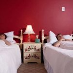 این پدیده نگرانکننده را جدی بگیریم: «طلاق خواب»/ از هر ۵ زوج یک زوج حداقل دچار این عارضه هستند