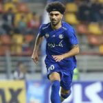 بهترین گلزن استقلال قراردادش را فسخ کرد