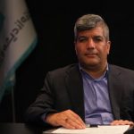 بی تدبیری در تنظیم بودجه