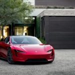 تسلا از «بیوایدی» شکست خورد / غول چینی حالا بزرگترین است