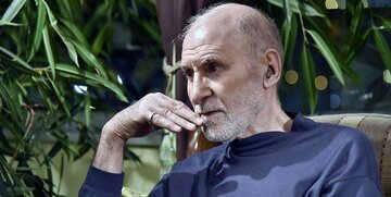 توصیه بهزاد نبوی برای بهبود وضعیت معیشتی؛ باید به الگوی ستاد بسیج اقتصادی اوایل انقلاب بازگردیم/ امروز برای مدیریت کشور باید «نان» مردم را فراهم کنیم