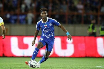 توضیح سازمان لیگ درباره فسخ قرارداد ستاره استقلال