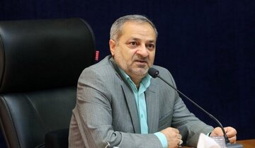 توضیحات وزیر آموزش و پرورش درباره برگزاری کلاسهای درس