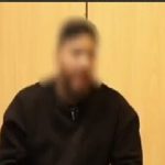 جزئیات تازه پلیس از دستگیری عامل موساد در تهران