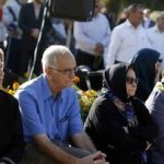 جمعیت ایران در مدت ۳۰ سال پیر شد