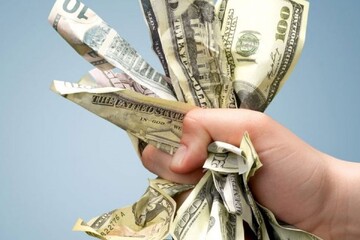 حذف ارز ترجیحی اقدام شجاعانه ای است/ اقدام شجاعانه بعدی، برخورد با شرکتهای دولتی است که ارز صادراتی را برنمی گردانند