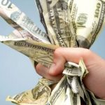 حذف ارز ترجیحی اگر درست مدیریت نشود پیامدهایش بسیار سخت خواهد بود