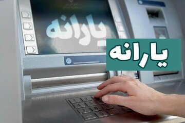 حذف یارانه ۴ میلیون تومانی این اشخاص قطعی شد/ متقاضیان یارانه ویژه دولت بخوانند