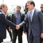 حسن داناییفر: آقای «نیچیروان بارزانی» مردانگی کرد و بخشهایی از حرفهای نشست چندساعته در اربیل را رسانهای کرد