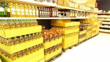 خبر مهم درباره توزیع روغن/این میزان روغن خانوار با نرخهای جدید در راه بازار است
