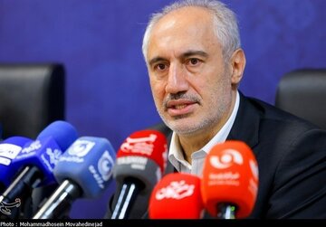 خبر مهم رییس سازمان برنامه برای متقاضیان وام ازدواج/ وام ازدواج در سال ۱۴۰۵ حذف می شود؟