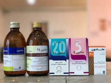 داروهای ترک اعتیاد از چه مسیری به بازار سیاه می رسد؟ / اگر نظارت بود، مشکل به اینجا نمیرسید