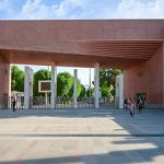 دانشگاه صنعتی شریف اطلاعیه داد