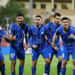 درخواست تاجرنیا از هواداران استقلال