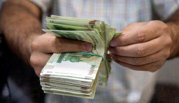 درصد افزایش حقوق کارمندان و بازنشستگان در سال آینده دقیقا چقدر است؟/ پیشنهاد جدید رسید؛ حقوق‌ها متناسب با قیمت دلار و طلا افزایش تغییر کند