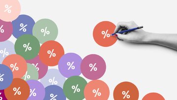 دنبال دلایل نارضایتی اجتماعی می گردید؟/ نتایج یک نظرسنجی غیر رسمی را بخوانید