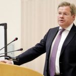 روسیه: پرونده ایران اینگونه حل نمیشود / سیگنالهایی از تهران دریافت میکنیم / درسهای گذشته جدی گرفته خواهند شد