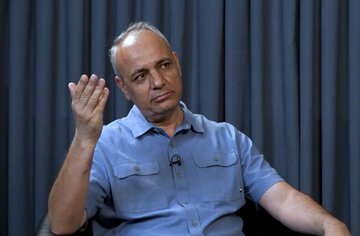 زیدآبادی: بسیاری از افراد جامعه از جمله جوانان و نوجوانان با موازین اعتراض آشنایی لازم را ندارند/ صدا و سیما نقش اول در نابود کردن موازین اعتراض