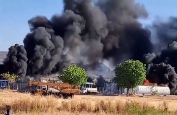 سازمان ملل: ۳۰ میلیون نفر در سودان نیازمند کمکهای فوری هستند