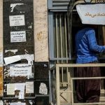 سبد معیشت ۳۳ میلیون شد/ دستمزد کارگران چه تغییری میکند؟