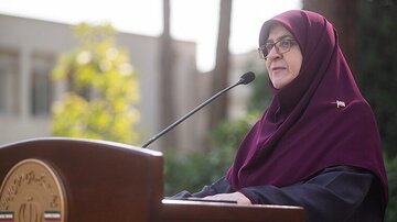 سخنگوی دولت : اجاره نمی دهیم اعتراضات مردم مصادره شود/ دستور پزشکیان درباره حادثه بیمارستانی در ایلام