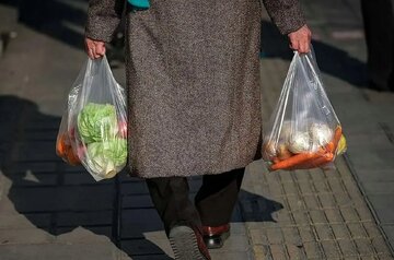 سفرههای کوچک، آسیبهای بزرگ؛ خروج گوشت و لبنیات از سفرهها شاخص اصلی بحران است/ پای مرغ یا سویا بجای گوشت!
