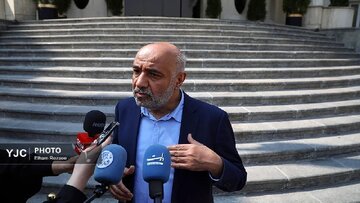 سورپرایز بزرگ یارانهای دولت، ۸۰ میلیون نفر منتظر باشند/ مبلغ یارانه جدید اعلام شد