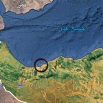 سومالی فاش کرد؛ اهداف تلآویو از به رسمیت شناختن سومالی لند