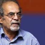 شمسالواعظین: حاضرم به صداوسیما پول بدهم که اجازه بدهند تلویزیون مستقل راهاندازی کنم/ کاری میکنم که مرجعیت رسانه دوباره بومی شود