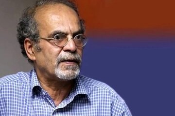 شمسالواعظین: حاضرم به صداوسیما پول بدهم که اجازه بدهند تلویزیون مستقل راهاندازی کنم/ کاری میکنم که مرجعیت رسانه دوباره بومی شود