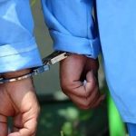 شهردار آبادان بازداشت شد