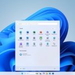 شوک به کاربران ویندوز/ فعالسازی از طریق تلفن غیرممکن شد