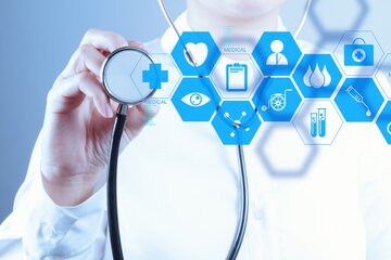 طرح تحول سلامت؛ تجربهای ناکام در نظام درمانی کشور/ یک کارشناس: طرح تحول سلامت شکست نخورد، این طرح را به شکست کشاندند