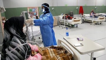 علائم مهم آنفلوآنزا را بشناسید؛ روشهای انتقال بیماری کدامند؟