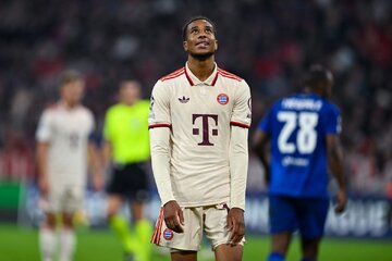 عکس| بیشترین افزایش قیمت بازیکنان در سال ۲۰۲۵!