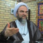 غرویان: سایر مراکز قدرت نیز باید با دولت در تغییر رویکرد به اعتراضات همراهی کنند/ نباید لجبازیهای سیاسی باعث شود مشکلات بیشتری برای کشور ایجاد شود