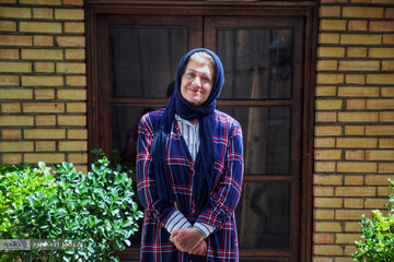 فریده شجاعی: کلیپ فدراسیون با ما هماهنگ شده بود!