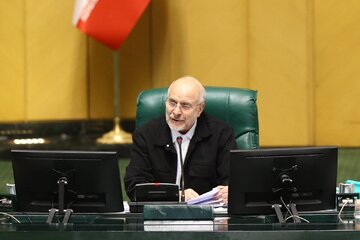 قالیباف: ارز ترجیحی هیچگاه برای دارو و کالاهای اساسی حذف نشده است
