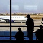 قیمت بلیط عتبات به ۱۷ میلیون رسید/ هزینه نهایی سفر هوایی عتبات چقدر است؟