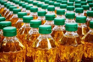 قیمت جدید روغن اعلام شد/قیمتها بیش از ۱۲۰ درصد افزایش یافت