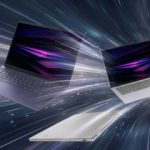 لپتاپ جدید لنوو بهطرز اعجابانگیزی سبکوزن است