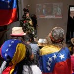 مادورو برای روسیه و چین مهره سوخته بود / ونزوئلا برای تایوان و اوکراین با ترامپ معامله شد؟ / شریک از دست رفته تهران در دور زدن تحریمها