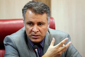 محمد فاضلی و پیشنهاد معامله دمکراتیک به معترضان و حکومت