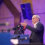 مشخص شدن ارکان حزب جدید سیاسی؛ چه کسی دبیرکل شد؟/ اعضای شورای مرکزی و بازرسی انتخاب شدند