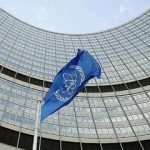 نامه ایران به آژانس در پی تهدیدات اخیر آمریکا علیه کشورمان