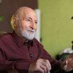 ناگفته های بهزاد نبوی از خودکشی نافرجامش با سیانور/ چه بخواهیم و نخواهیم محور اصلاحات با خاتمی است/ نسل زد تتلو را میشناسد؛ نه خاتمی و موسوی را